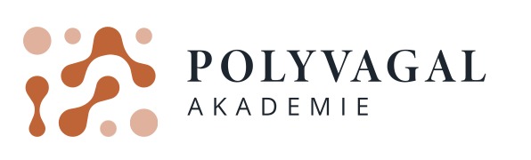 Polyvagal Akademie